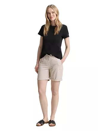 TOM TAILOR | Shorts | 